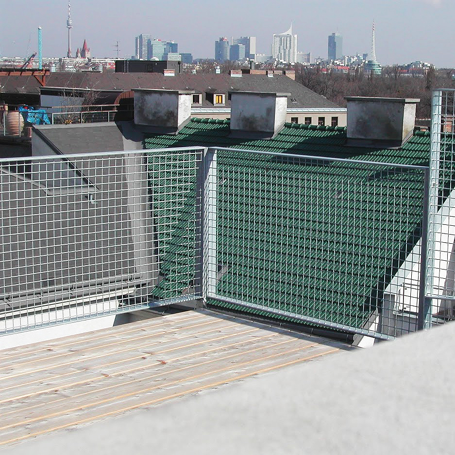 Koelbl Radojkovic 083